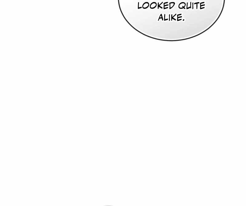Resetting Lady Chapter 100 124